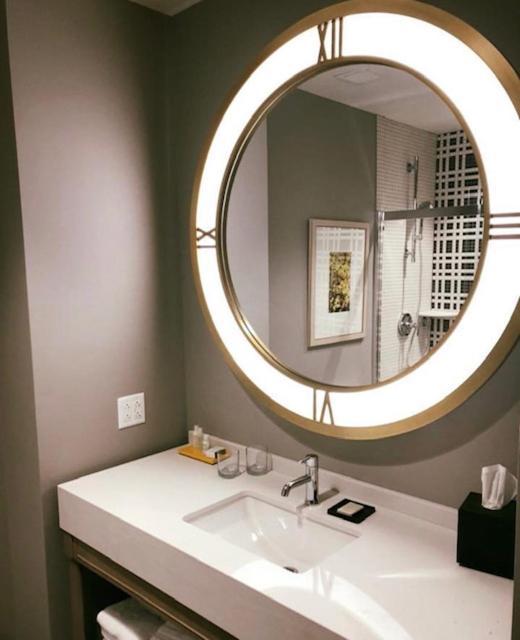 Hotel Indigo Hattiesburg By Ihg Eksteriør bilde