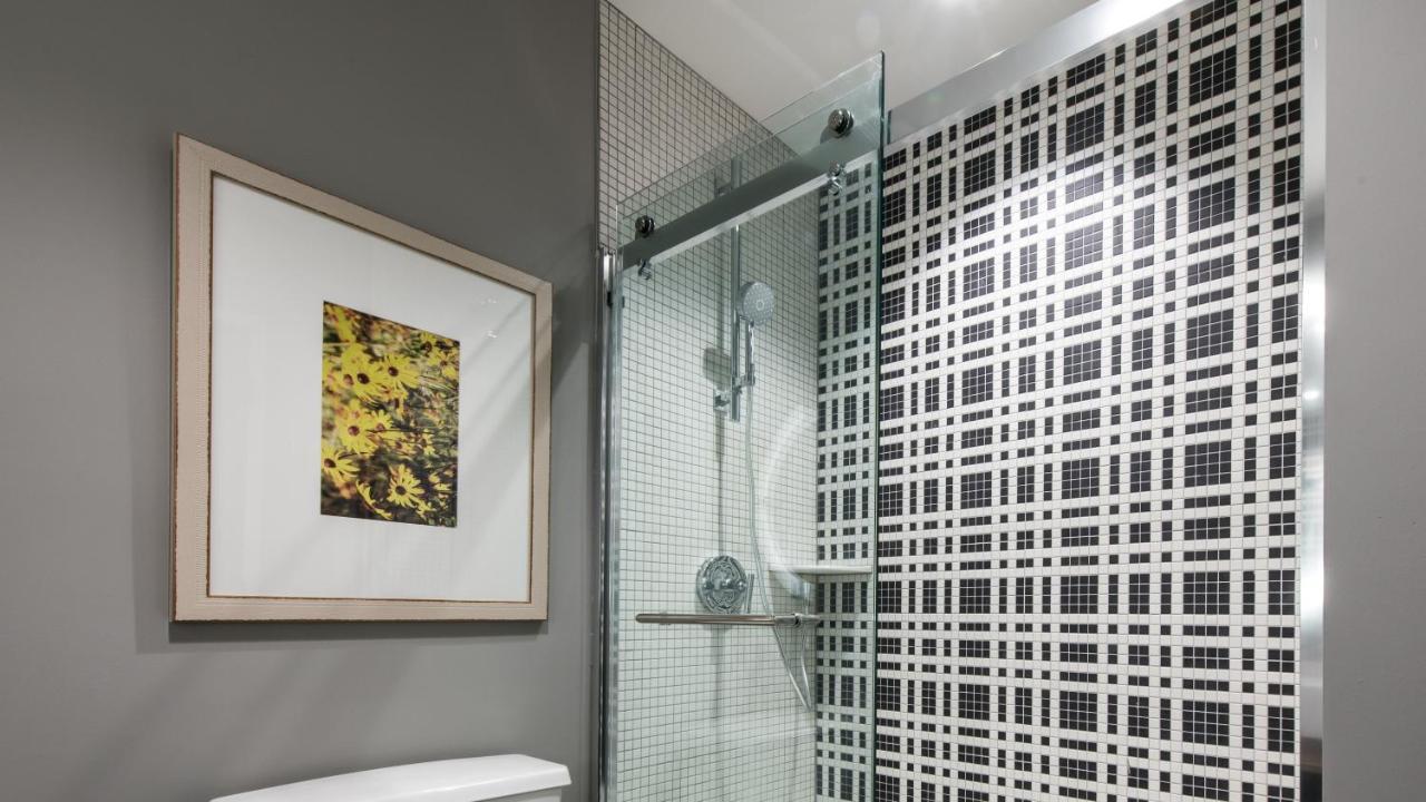 Hotel Indigo Hattiesburg By Ihg Eksteriør bilde